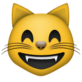 :happycat: