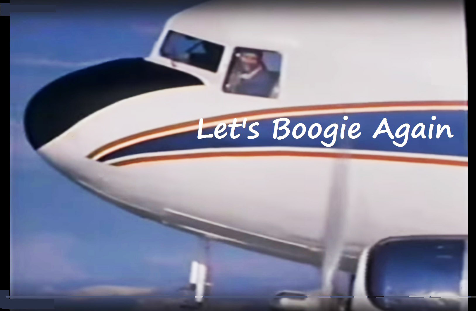 Lets Boogie Again Mr. Douglas.jpg