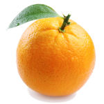 OrangeTex