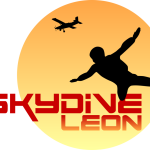 SkydiveLeon
