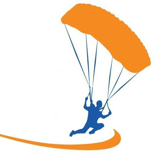 skydivearno