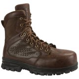 5.11 Tactical Boots by LEGEAR