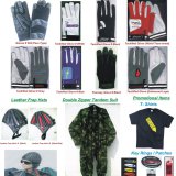 Catalouge Skydiving Items - Copy