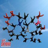 Bigway skydiving