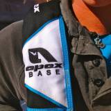 APEX Base