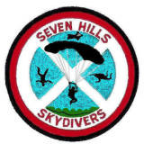 7 Hills Skydivers