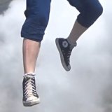 JumpShoes