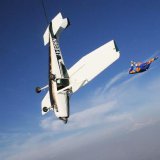 skydive_with_airplane1