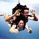 CrystalSkydiveJuly1