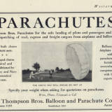 Thompson_Parachutes