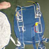 Rig Harness Side