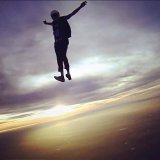 skydiving3