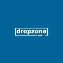 https://www.dropzone.com/uploads/monthly_2016_03/dzlogo.jpg.1b533904a5525537efd4dfd2037406db.jpg