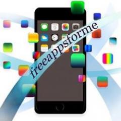 Freeapps Forme