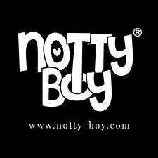 nottyboy