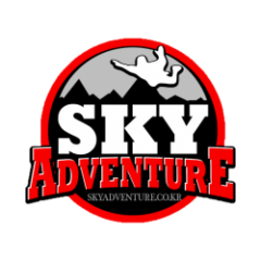 skyadventure