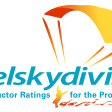 xcelskydiving