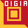 digia321