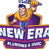 New Era Plumbing