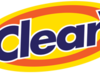 ClearView Services
