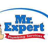 Mr. Expert Plumbing Servic
