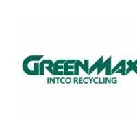 greenmax
