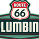 Route 66 Plumbing