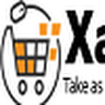 Xanax Stores