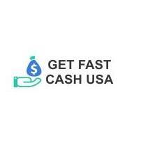 Get Fast Cash US