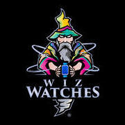 Wiz Watches