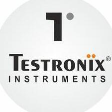 TestronixInstruments