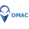OMAC Mortgages