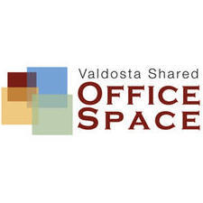 ValdostaSharedOfficeSpace