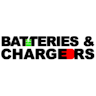 batteriesandchargers