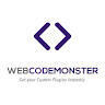 webcodemonster