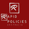 rapidpolicies