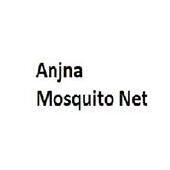 Anjna Mosquito net