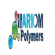 Hariompolymers