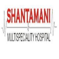 Shantamani Eye Dental Hosp