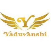 Yaduvanshi Industries