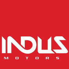 Indus Motors