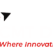 CMT_Direct