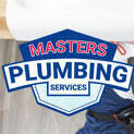masters plumbing services