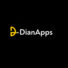 dianapps