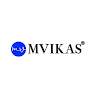 MVikas Technologies P Ltd.
