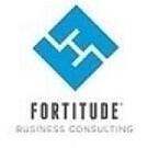 FortitudeBusiness