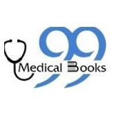 99 Medical Books