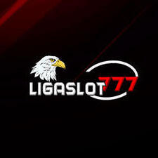 ligaslot77