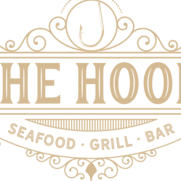 TheHOOK