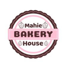 Mahie Bakery House